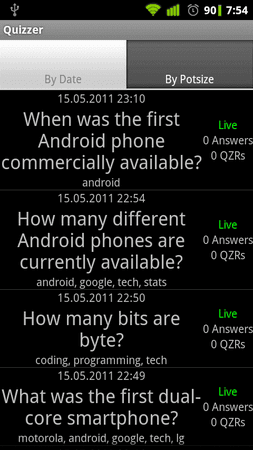 questions.png