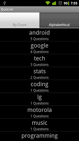 tags.png