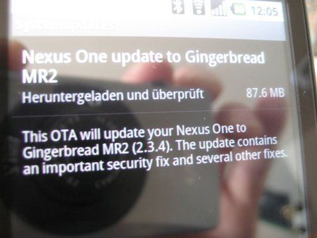 NexusOne Info.jpg