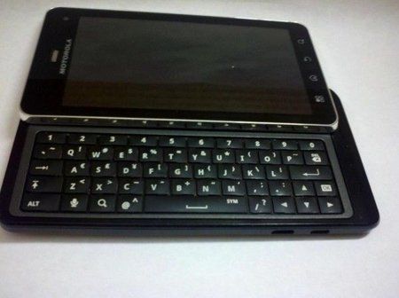 droid3-keyboard-600x448-android-hilfe.jpg