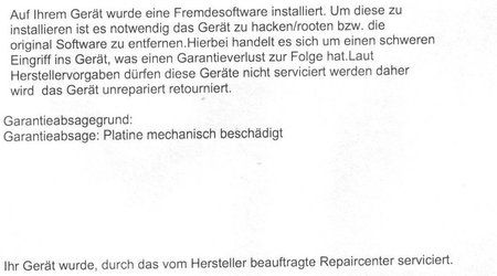 servicebericht.jpg
