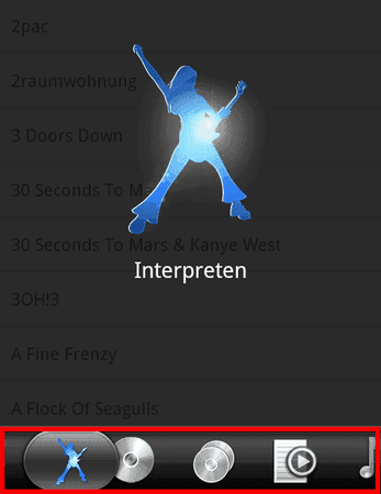 snap20110516_234433.png