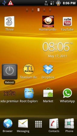 screenshot_1.jpg