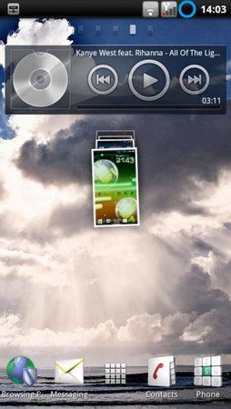 screenshot_2.jpg
