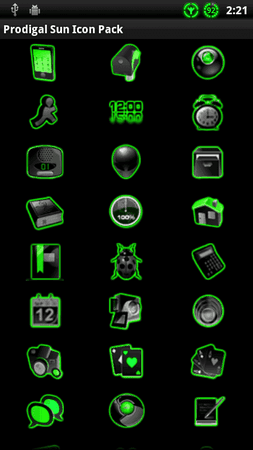 photo-9113-5455ac50.png