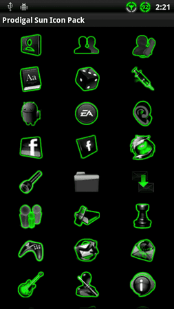 photo-9114-dfeaaf7f.png