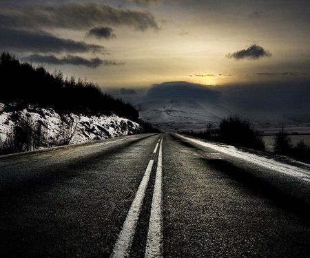 Road_16.jpg