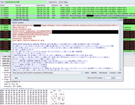 authToken_masked-21cd74f0050cbf44.png