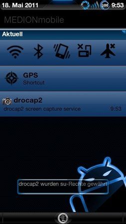 CAP201105180953.jpg