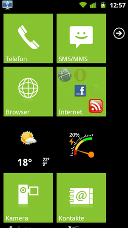 screenshot.png