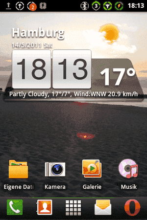 SC20110514-181312.png