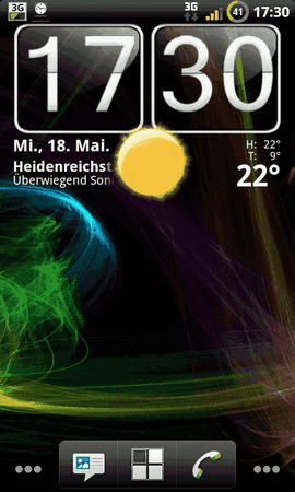 snap20110518_173047.png