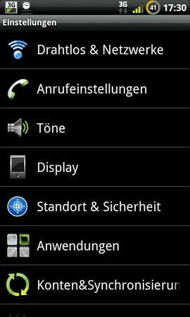 snap20110518_173054.png