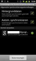 sync-deaktivieren.png