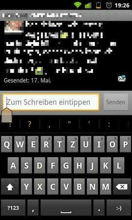 screenshot_3.jpg