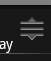 icon.png