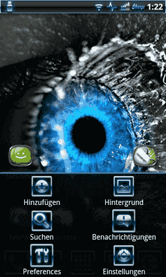 3.png 3.png