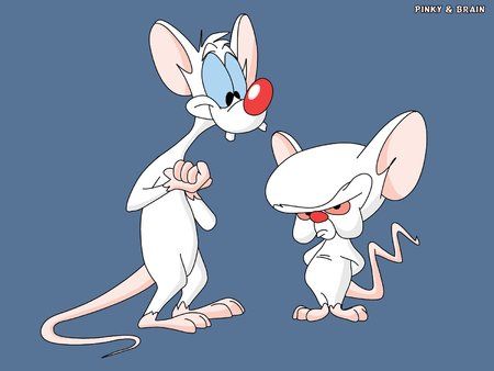 pinkyAndBrain_traced.jpg