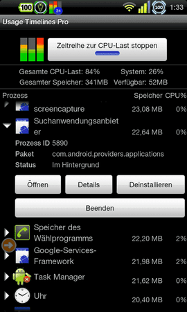 SC20110519-013332.png