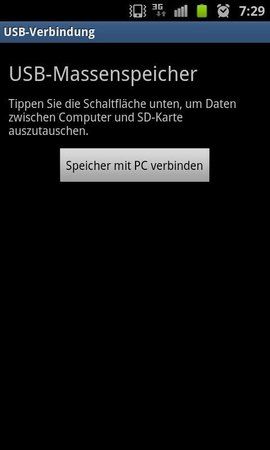 uploadfromtaptalk1305783025508.jpg