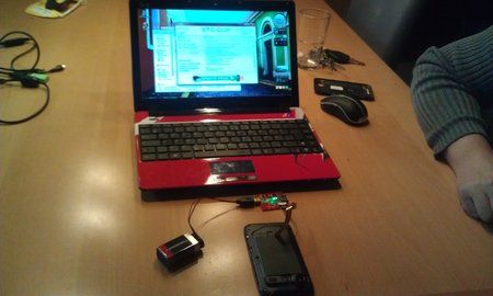 IMAG0006.jpg