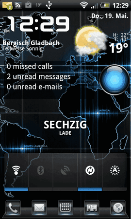 20110519122924.png