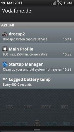 CAP201105191541.jpg