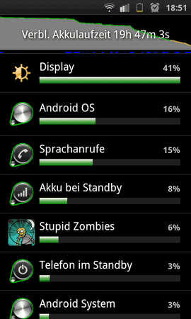 SC20110519-185127.png