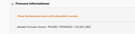 Unbenannt.PNG