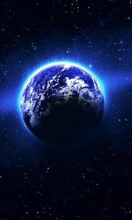 nexus-2-wallpaper-44.jpg