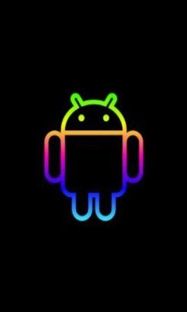 nexus-2-wallpaper-33.jpg