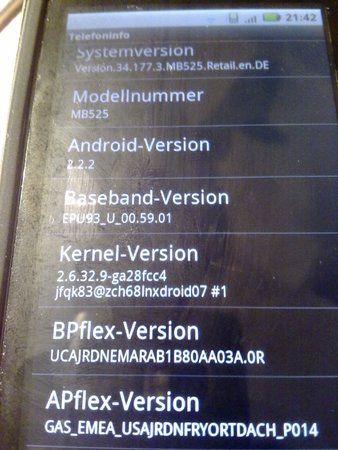 19052011131.jpg