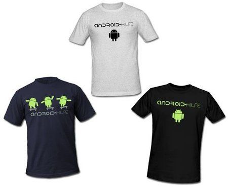 shirts.jpg