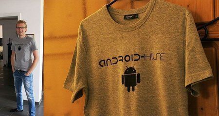 shirts2.jpg shirts2.jpg