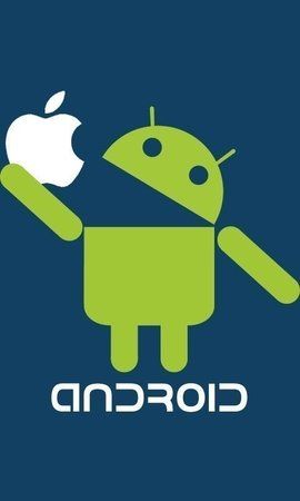 android_eats_apple.jpg