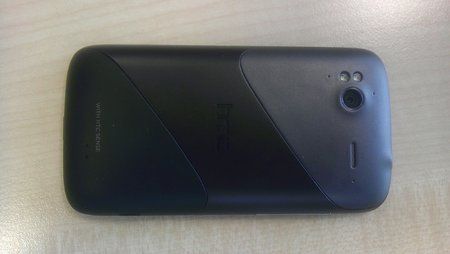 2011-05-17 001 005.jpg