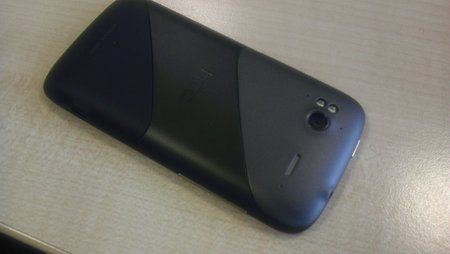 2011-05-17 001 006.jpg