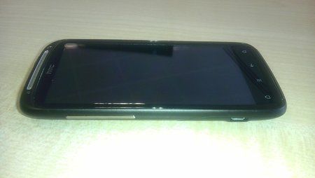 2011-05-17 001 007.jpg