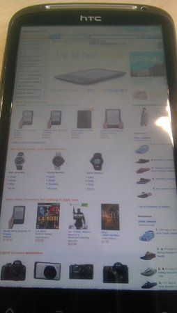 IMAG0290.jpg