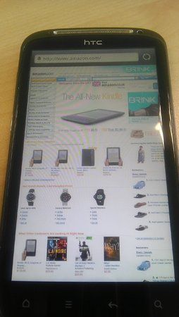 IMAG0292.jpg