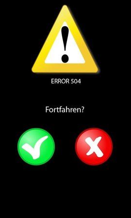 error.jpg