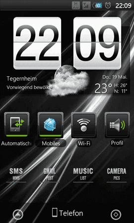 snap20110519_220955.png