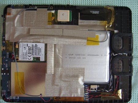 EPSN0314.jpg