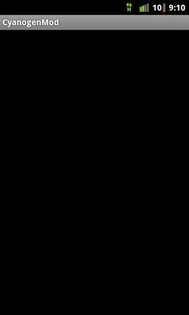 2011-05-20_09.10.40.jpg