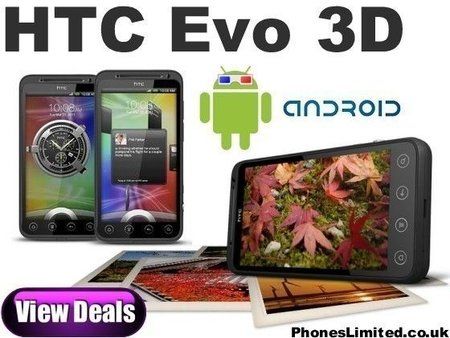htc-evo-3d.jpg