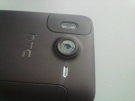 2011-05-20 10.12.25.jpg