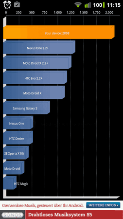 snap20110520_111503.png