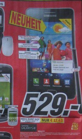 sgs3-mm.jpg