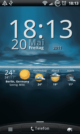 snap20110520_181354.png