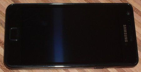 Samsung_Folix3.jpg